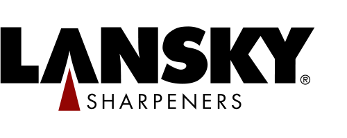 Lansky Logo